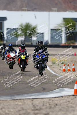 media/Apr-11-2025-Apex Assassins (Fri) [[160f9eab24]]/TD2/145pm (Turn 5)/